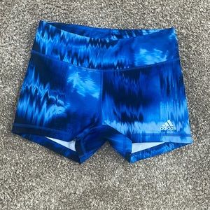 Adidas shorts